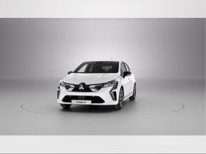 Mitsubishi Colt BASIS 1.0 "AKTIONSMODELL"