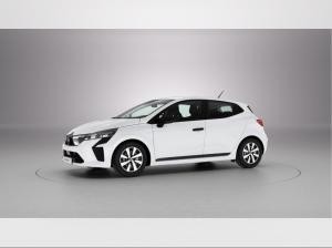 Mitsubishi Colt BASIS 1.0 "AKTIONSMODELL"