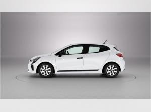 Mitsubishi Colt BASIS 1.0 "AKTIONSMODELL"