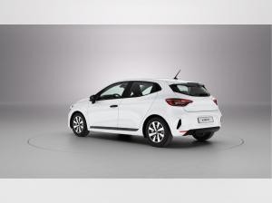 Mitsubishi Colt BASIS 1.0 "AKTIONSMODELL"