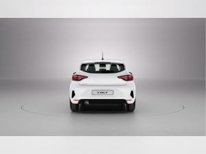 Mitsubishi Colt BASIS 1.0 "AKTIONSMODELL"