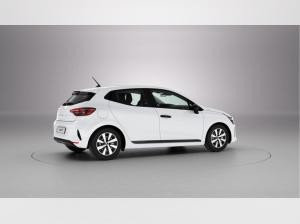 Mitsubishi Colt BASIS 1.0 "AKTIONSMODELL"