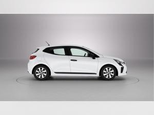 Mitsubishi Colt BASIS 1.0 "AKTIONSMODELL"