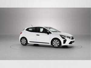 Mitsubishi Colt BASIS 1.0 "AKTIONSMODELL"