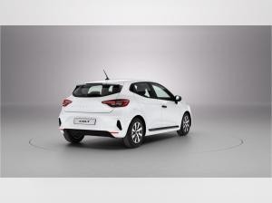 Mitsubishi Colt BASIS 1.0 "AKTIONSMODELL"