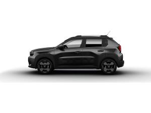 Fiat Grande Panda Elektro | TOP-AUSSTATTUNG | INKL. AUFPREISFARBE | Privat