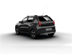 Fiat Grande Panda Elektro | TOP-AUSSTATTUNG | INKL. AUFPREISFARBE | Privat