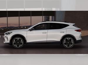 Cupra Formentor 1,5l TSI DSG 150 PS Loyalitätsangebot!