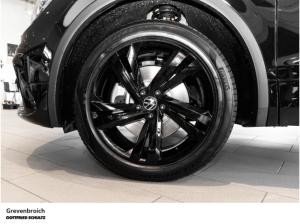 Volkswagen Tiguan Allspace R-Line 2.0 TSI 4MOTION (Grevenbroich)