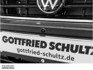 Volkswagen Tiguan Allspace R-Line 2.0 TSI 4MOTION (Grevenbroich)
