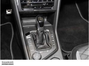 Volkswagen Tiguan Allspace R-Line 2.0 TSI 4MOTION (Grevenbroich)