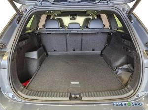 Volkswagen Tayron R-LineSHZ / AHK / PANO/ HD-MATRIX IQLIGHT