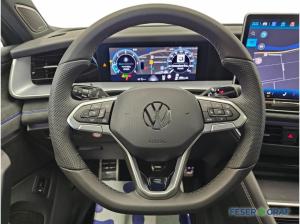 Volkswagen Tayron R-LineSHZ / AHK / PANO/ HD-MATRIX IQLIGHT
