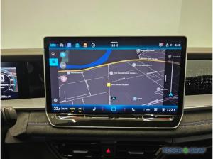 Volkswagen Tayron R-LineSHZ / AHK / PANO/ HD-MATRIX IQLIGHT