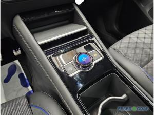 Volkswagen Tayron R-LineSHZ / AHK / PANO/ HD-MATRIX IQLIGHT