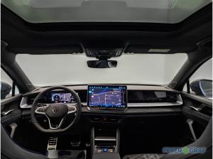 Volkswagen Tayron R-LineSHZ / AHK / PANO/ HD-MATRIX IQLIGHT