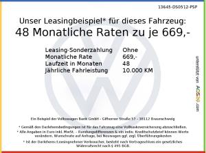Volkswagen Tayron R-LineSHZ / AHK / PANO/ HD-MATRIX IQLIGHT