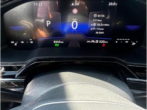 Volkswagen Polo 1.0 TSI LIFE*DSG*NAV*CarPlay*CAM*ACC*IQ.D.*