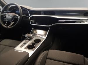 Audi A6 Avant 45 TDI S line *exkl. für DMB I Architekten I Wirtschaftsprüfer I Rechtsanwälte I Steuerberater