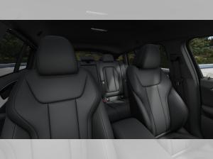 BMW X4 xDrive20d inkl. M Sportpaket, AHK, SZH uvm.! - Sofort Verfügbar!