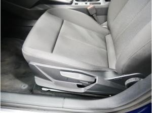 Audi A3 Sportback 35 TFSI advanced PDC GRA SHZ DAB