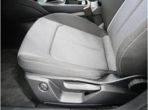 Audi Q2 30 TFSI S line LED AHK virt. Cock.+ DAB