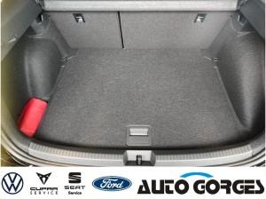 Volkswagen Taigo GOAL 1,0 l TSI OPF DSG +SOFORT+CLIMATRONIC+PDC+SHZ+