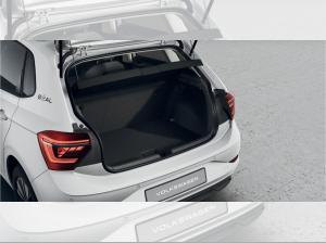 Volkswagen Polo GOAL 1.0 (Solingen)