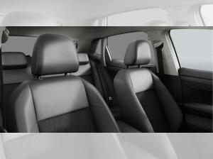 Volkswagen Polo GOAL 1.0 (Solingen)