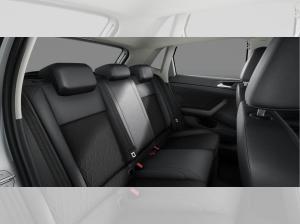 Volkswagen Polo GOAL 1.0 (Solingen)