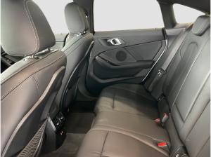 BMW M235 i xDrive Gran Coupé LiveCockpitProf Head-Up