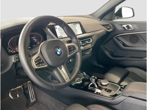 BMW M235 i xDrive Gran Coupé LiveCockpitProf Head-Up