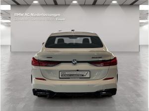 BMW M235 i xDrive Gran Coupé LiveCockpitProf Head-Up
