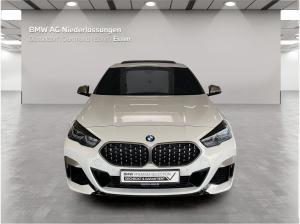 BMW M235 i xDrive Gran Coupé LiveCockpitProf Head-Up