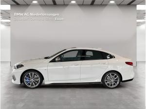 BMW M235 i xDrive Gran Coupé LiveCockpitProf Head-Up