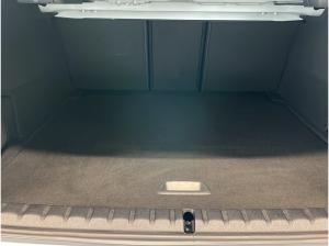 BMW M235 i xDrive Gran Coupé LiveCockpitProf Head-Up