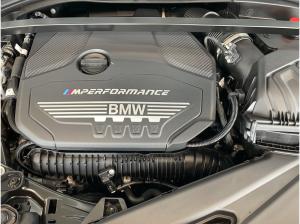 BMW M235 i xDrive Gran Coupé LiveCockpitProf Head-Up