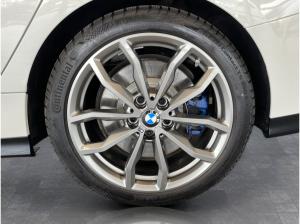 BMW M235 i xDrive Gran Coupé LiveCockpitProf Head-Up