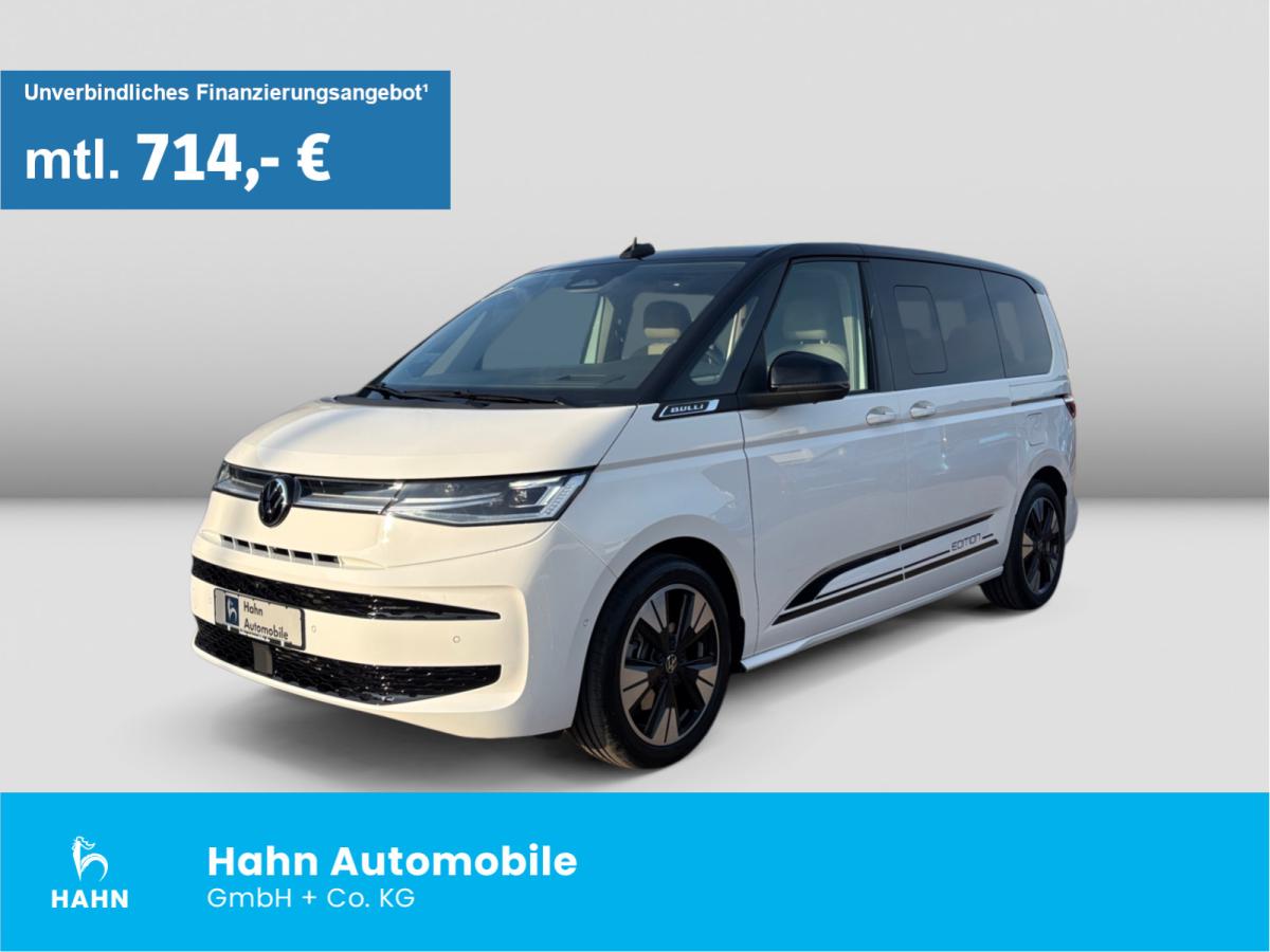 Bild 13