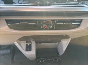 Volkswagen Multivan EDITION KÜ 2,0TSI 150KW DSG NAV AGR AHK
