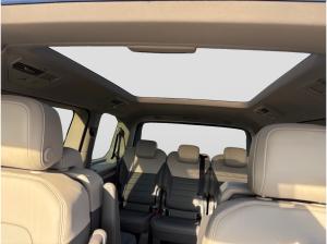Volkswagen Multivan EDITION KÜ 2,0TSI 150KW DSG NAV AGR AHK