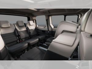 Volkswagen Multivan EDITION KÜ 2,0TSI 150KW DSG NAV AGR AHK