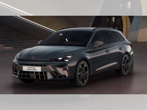 Cupra Leon Sportstourer VZ 2.0TSI 333PS *Nur in Verbindung mit Loyalisierungsprämie*