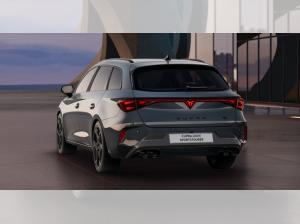 Cupra Leon Sportstourer VZ 2.0TSI 333PS *Nur in Verbindung mit Loyalisierungsprämie*