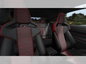 BMW M4 CS Coupé - Sofort Verfügbar!