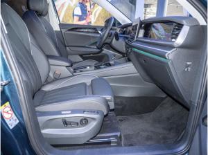 Volkswagen Tayron Elegance 1,5 l eTSI  7-Gang-DSG 💥SUV-Sonderleasing💥