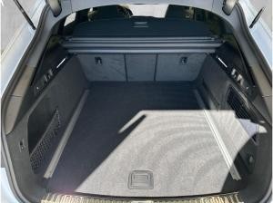 Audi S6 Avant TDI HD-MATRIX*AHK*Pano*WR*HuD*21*B&O**