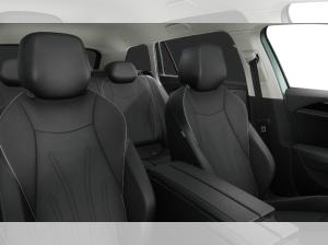 Volkswagen Passat Elegance 1,5 l eHybrid OPF 110 kW (150 PS) / 85 KW (115 PS) 6-Gang-Doppelkupplungsgetriebe DSG