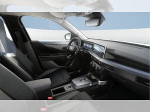 Opel Frontera -electric  GS / 3-Phasig / inkl. Wallbox / Allwetterreifen / Verfügbar in 3 Monaten