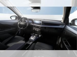 Opel Frontera -electric  GS / 3-Phasig / inkl. Wallbox / Allwetterreifen / Verfügbar in 3 Monaten